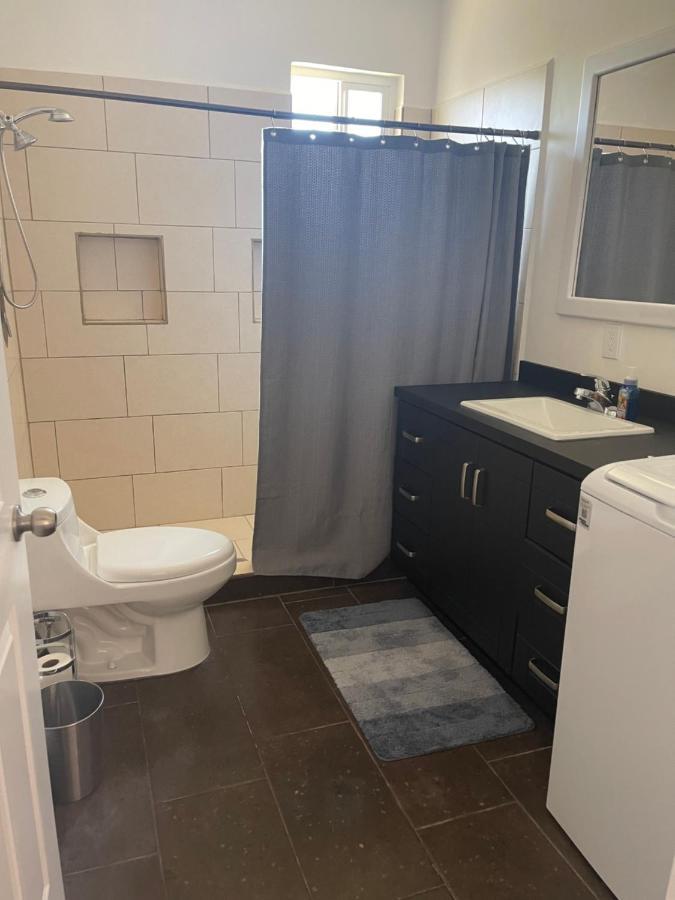 Condominio Puerto Penasco Luaran gambar